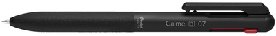 Pentel Recharge pour stylo à bille Calme