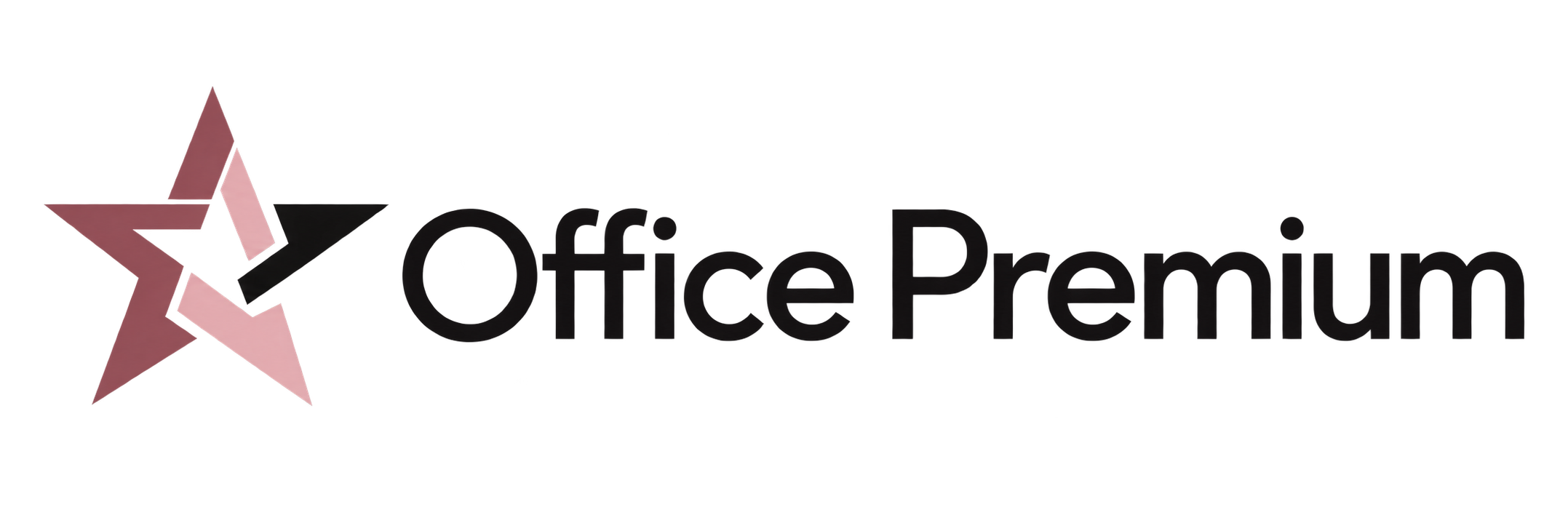 Office Premium