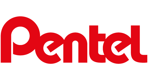 Pentel